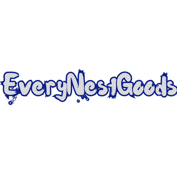 My Store